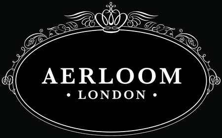 Aerloom London