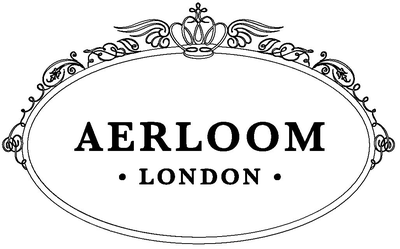 Aerloom London